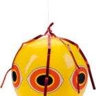 SPAVENTAPASSERI A PALLONE STOCKER NEUTRO STOCKER