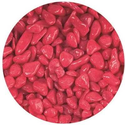 CIOTTOLI LUCKY ROSSI MM.8-14 MANTOVANI