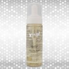 SHAMPOO SECCO 150 ML. YUUP!