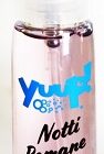 PROFUMO 30 ML NOTTI ROMANE YUUP!