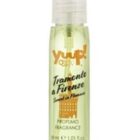 PROFUMO 30 ML TRAMONTO A FIRENZE YUUP!