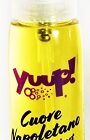 PROFUMO PER CANI CUORE NAPOLETANO ML.30 YUUP!