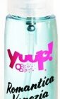 PROFUMO PER CANI ROMANTICA VENEZIA ML.30 YUUP!