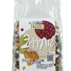 ZUPPAH! Selezione di FAGIOLI GR 500