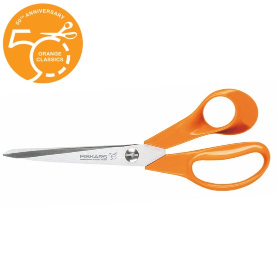 FORBICI MULTIUSO CLASSIC CM 21 FISKARS