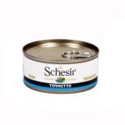 DOG G 150 TONNO SCHESIR