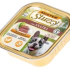 MISTER DOG G 150 ANATRA STUZZY