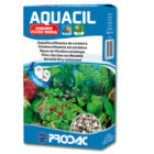 AQUACIL GR.700