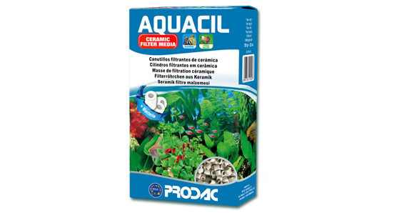 AQUACIL GR.700