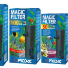 MAGIC FILTER 30 LT