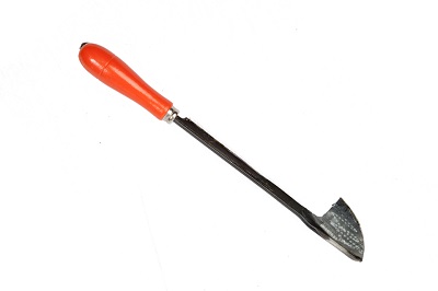 COGLIASPARAGI 2105 P FALCI