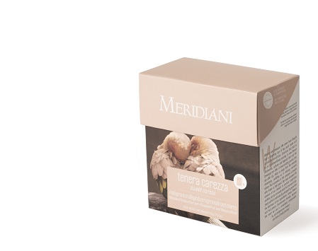 ASTUCCIO DA 15 FILTRI TENERA CAREZZA