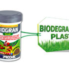 BIOGRAN SMALL 100 ML