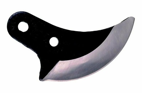 LAMA DI RICAMBIO SVETTATOIO TELESCOPICO BAHCO