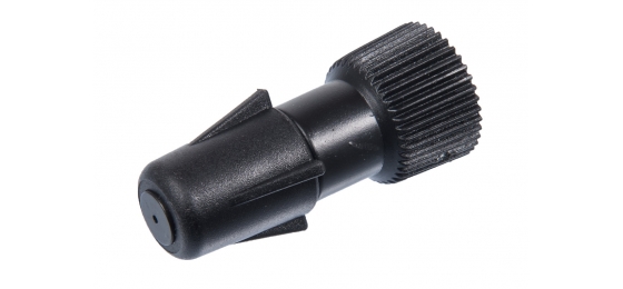 UGELLO PER POMPA A PRESSIONE LT.2 STOCKER ART 295/297