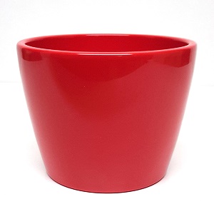 CASPO STELLA CM.8 ROSSO