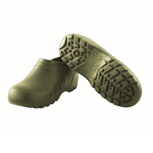 MAX COMFORT TG 39 VERDE