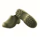 MAX COMFORT TG 47 VERDE