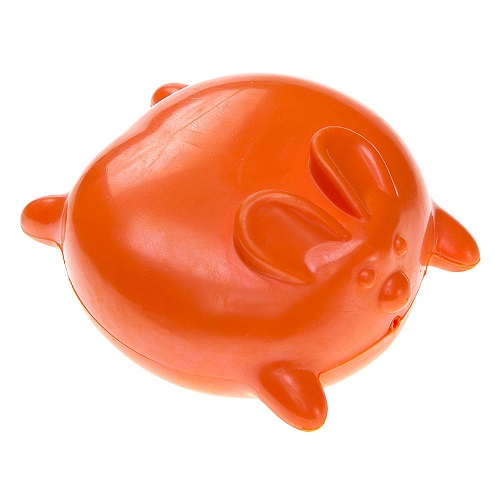 CONIGLIO SQUEAK ME PA 6429 FERPLAST