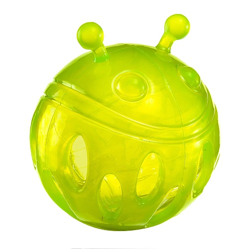 PALLA MARZIANA SQUEAK PA 6450 FERPLAST