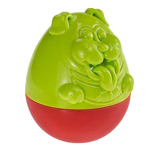 CANE DISPENSER PA 6462 FERPLAST