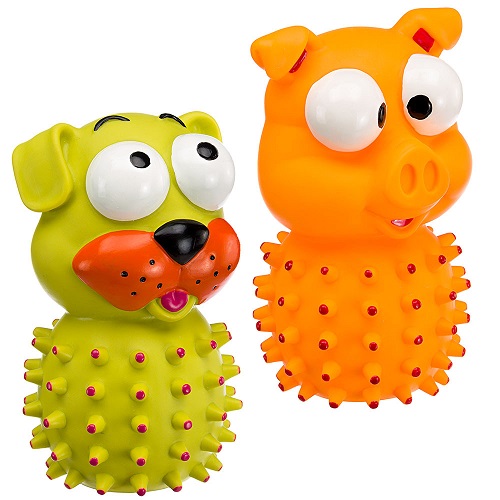 RICCIO PANCIA PA 6556 FERPLAST