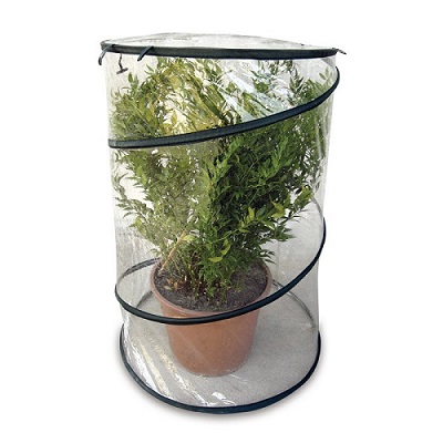 SERRA A CILINDRO POP-UP