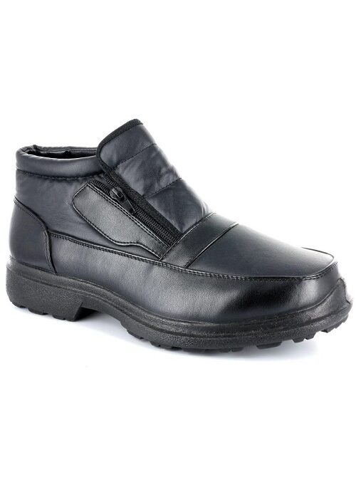 POLACCO UOMO SINTETICO ART.74780 MARCANTONI N.46