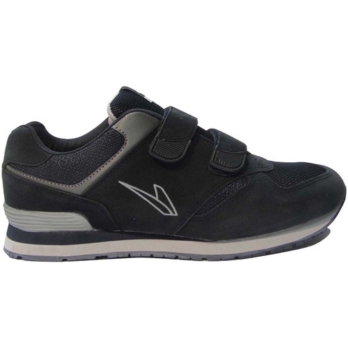 SCARPA TENNIS MADIGAN UOMO BLU TG. 36