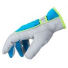 GUANTI DA GIARDINO INVERNALI TG.9/M STOCKER