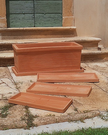 S/CASSETTA MILLERIGHE CM.60