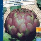 BUSTA ORTO CARCIOFO IMPERIAL STAR RS