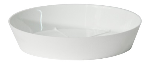 S/VASO MITU CM.18