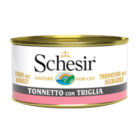CAT TONNO TRIGLIA GR 85 SHESIR