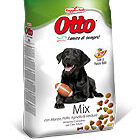 OTTO MIX KG.20