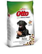 OTTO MIX KG.20