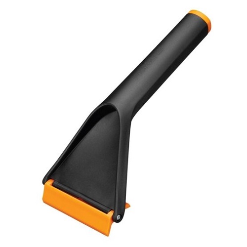 FISKARS RASCHIETTO SOLID X GHIACCIO
