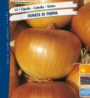 BUSTA ORTO CIPOLLA DORATA DI PARMA RS