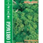 BUSTA ORTO PREZZEMOLO MOSS CURLED 2 RS