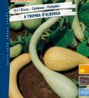 BUSTA ORTO ZUCCA A TROMBA D'ALBENGA RS