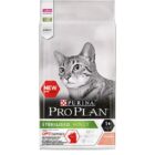 PRO PLAN STERILISED VITAL FUNCTION CAT SALMONE KG 10 PURINA
