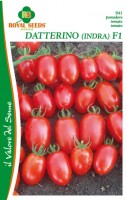 BUSTA MAXI SPEC. POMODORO INDRA DATTERINO F1 RS