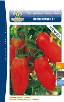 BUSTA MAXI SPEC. POMODORO MEDITERRANEO F1 RS