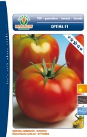 BUSTA MAXI SPEC. POMODORO OPTIMA F1 RS