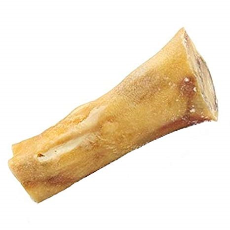 STINCO DI MAIALE GR.200