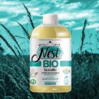 NEST BIO DETERSIVO PER BUCATO ML.500
