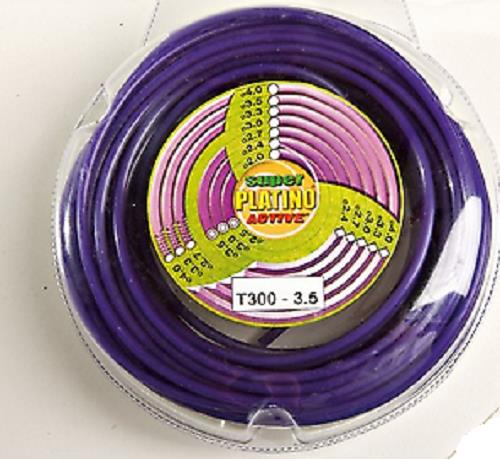 BOBINA FILO DECESP. 3,0 QUADRO  ACTIVE