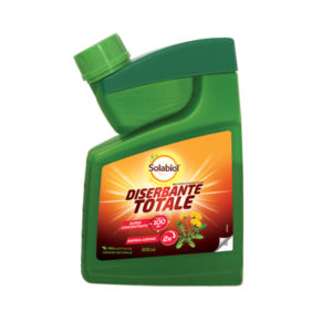 BELOUKHA GARDEN PFNPO PPO 200 ML