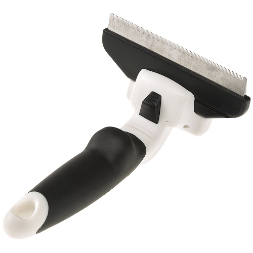 TRIMMER PREMIUM  GRO 5776 FERPLAST