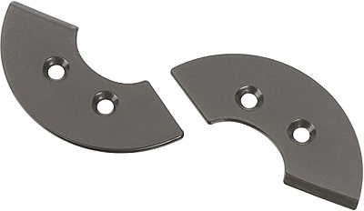 LAMA QUIK DRILL S FISKARS
